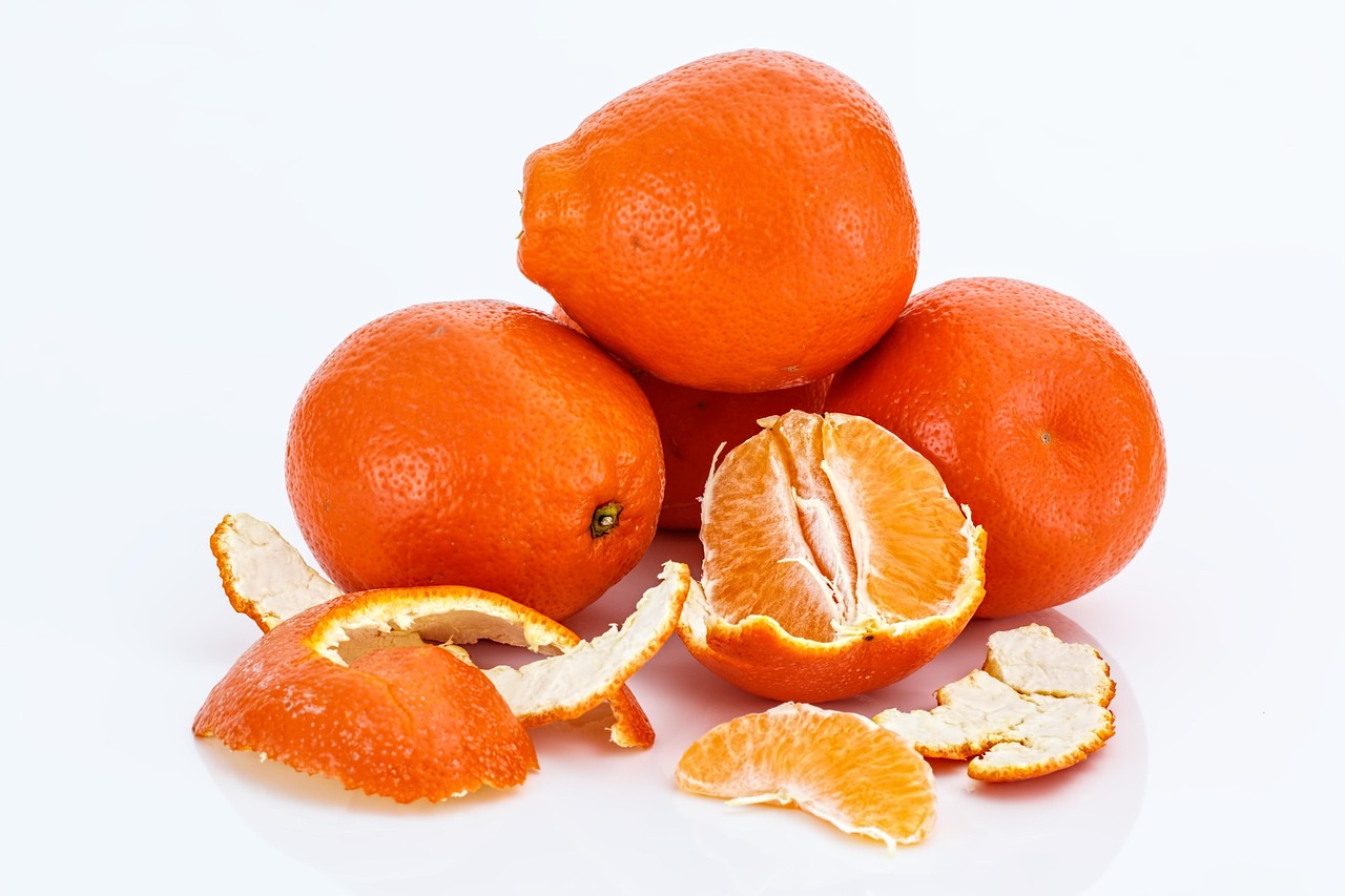 Minneola